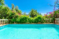 Villa Daisy 