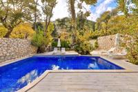 Villa Kozmos 1