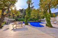 Villa Kozmos 2
