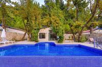 Villa Kozmos 2