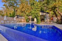 Villa Kozmos 2