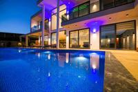 Villa Escape
