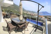 Villa Eylül