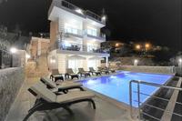 Villa Eylül