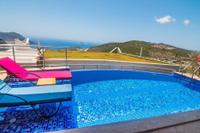 Villa Gelincik