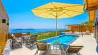 Villa Gerenlik 3