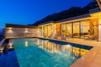 Villa Hakuna
