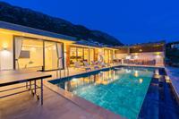 Villa Hakuna