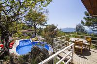 Villa Harzem