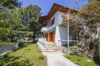 Villa Harzem