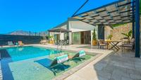Villa Babil 1