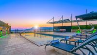 Villa Babil 2