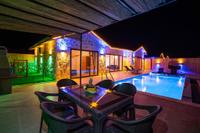 Villa Sungate 2