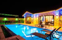 Villa Sungate 2