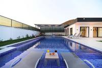 Villa Defneli