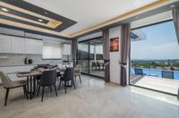 Villa Kumsal Patara
