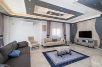 Villa Kumsal Patara
