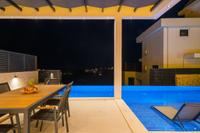 Villa Kumsal Patara