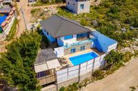 Villa Beylik