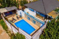 Villa Beylik