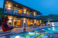 Villa Nord Islamlar