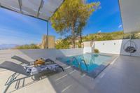 Villa Liza İslamlar