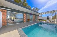 Villa Liza İslamlar