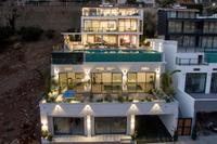 Villa Bunny