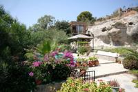 Villa Lotus