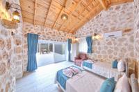 Villa Luxury