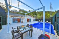 Villa Luxury İslamlar 