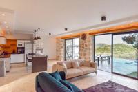 Villa Mandarin