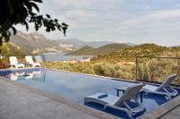 Villa Mandarin