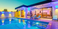 Villa Vista