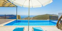 Villa Vista
