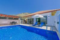 Villa Chelsea