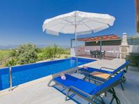 Villa Chelsea
