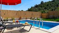Villa Masiva 1