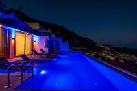 Villa Marry
