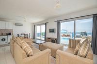 Villa Nar 2