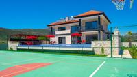 Villa Nirana