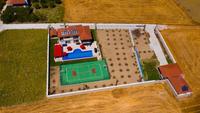 Villa Nirana