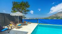 Villa Nazlısu