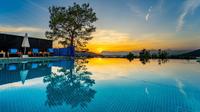 Villa Nazlısu