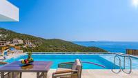 Villa Nevra