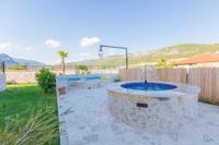 Villa Cosmopolitan