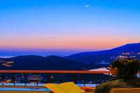 Villa Paradise Kas