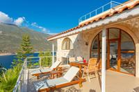 Villa Phellos