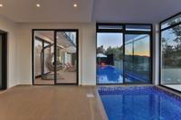 Villa Prag