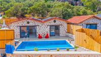  Villa Querencia Duo